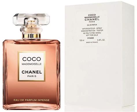 imitatie tester chanel coco mademoiselle|Coco Chanel mademoiselle nordstrom.